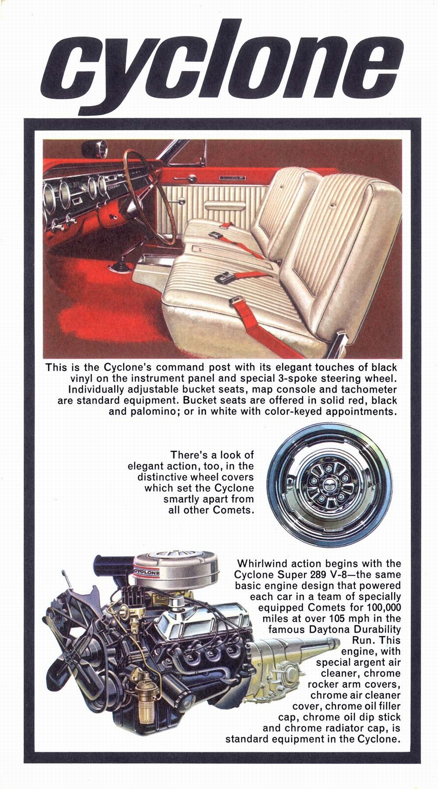 n_1964 Mercury Comet 289 Cyclone-02-03.jpg